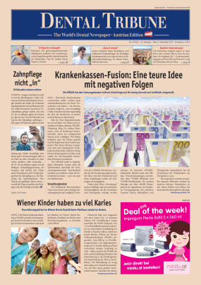 Cover Image for Issue