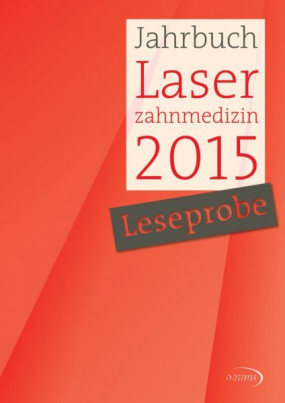 Cover Image for Issue