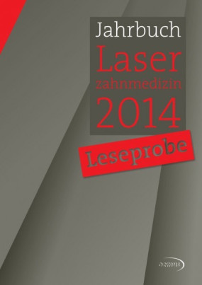 Cover Image for Issue