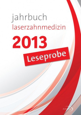 Cover Image for Issue