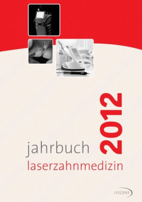 Cover Image for Issue