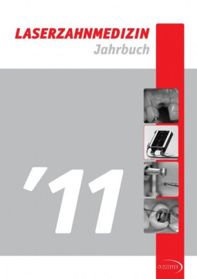 Cover Image for Issue