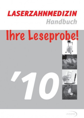 Cover Image for Issue