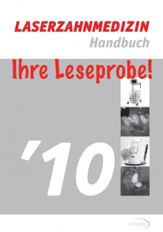 Cover Image for Issue