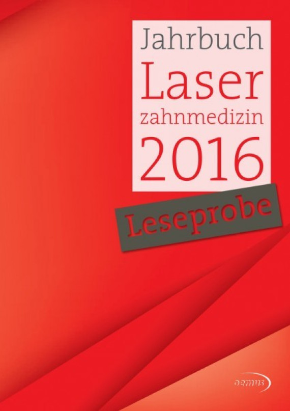 Cover Image for Issue