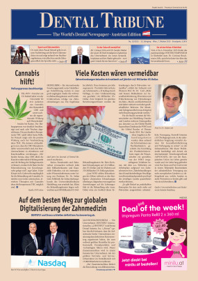 Cover Image for Issue