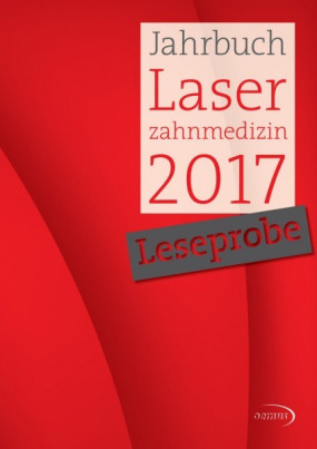 Cover Image for Issue