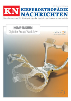 Cover Image for Issue