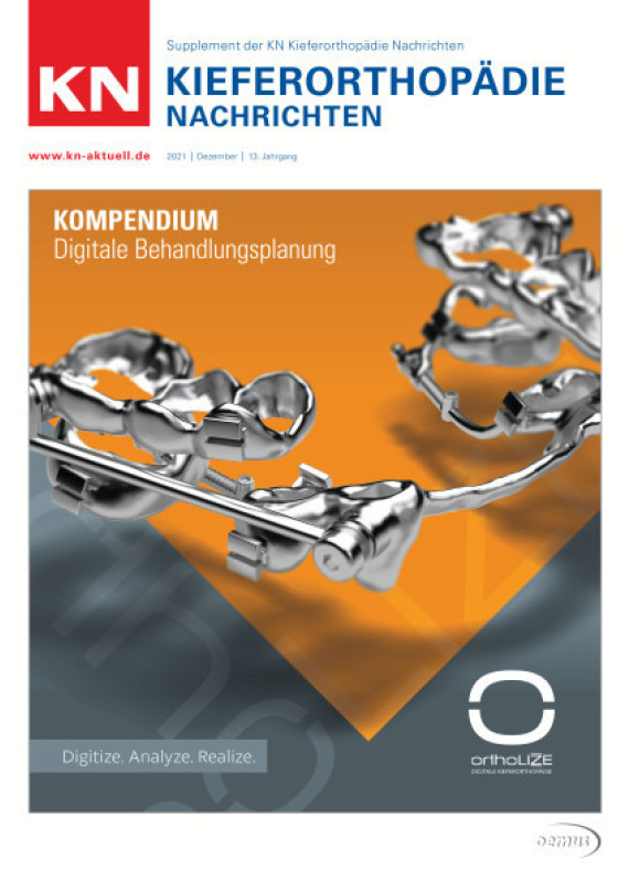 Cover Image for Issue