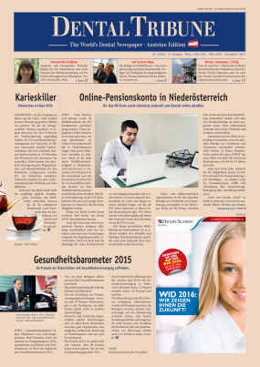 Cover Image for Issue