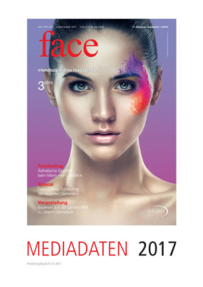 Cover Image for Issue