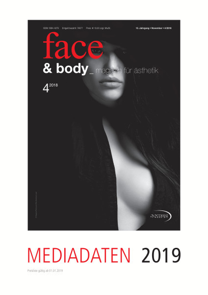 Cover Image for Issue in landscape