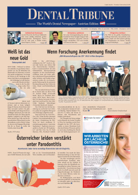 Cover Image for Issue