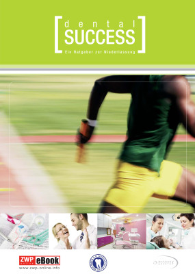 Cover Image for Issue