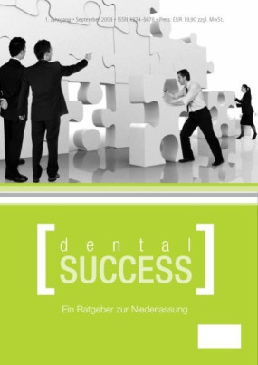 Cover Image for Issue