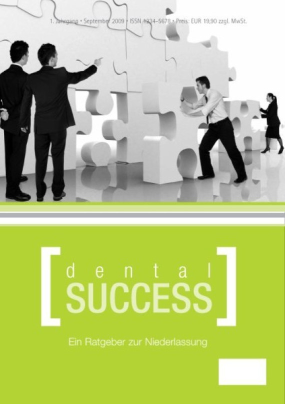 Cover Image for Issue