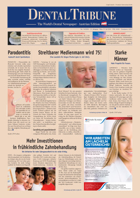 Cover Image for Issue