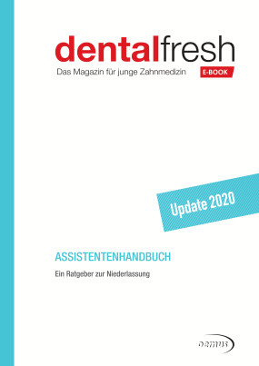 Cover Image for Issue