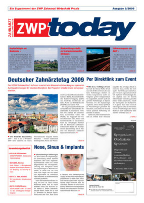 Cover Image for Issue