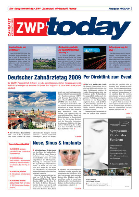 Cover Image for Issue