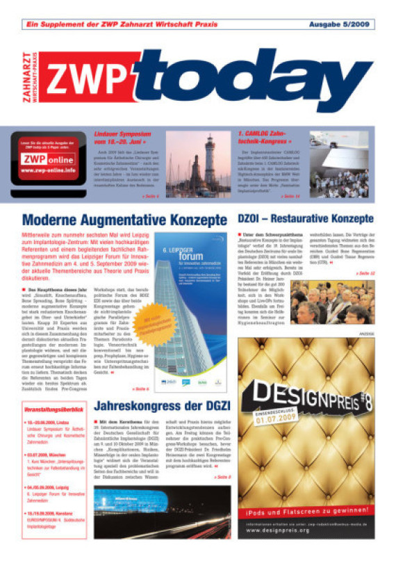 Cover Image for Issue