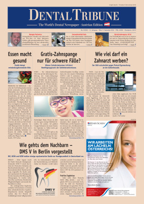 Cover Image for Issue