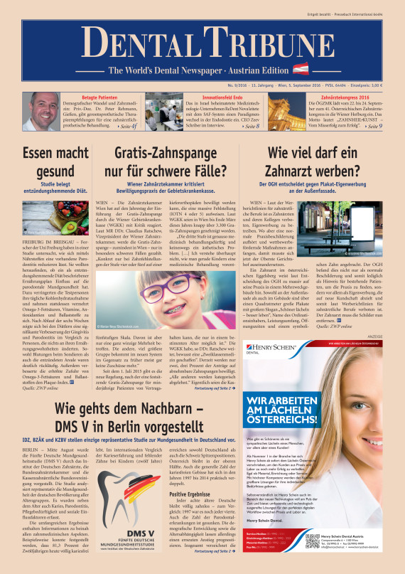 Cover Image for Issue