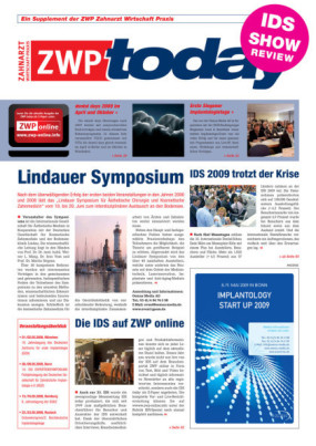 Cover Image for Issue