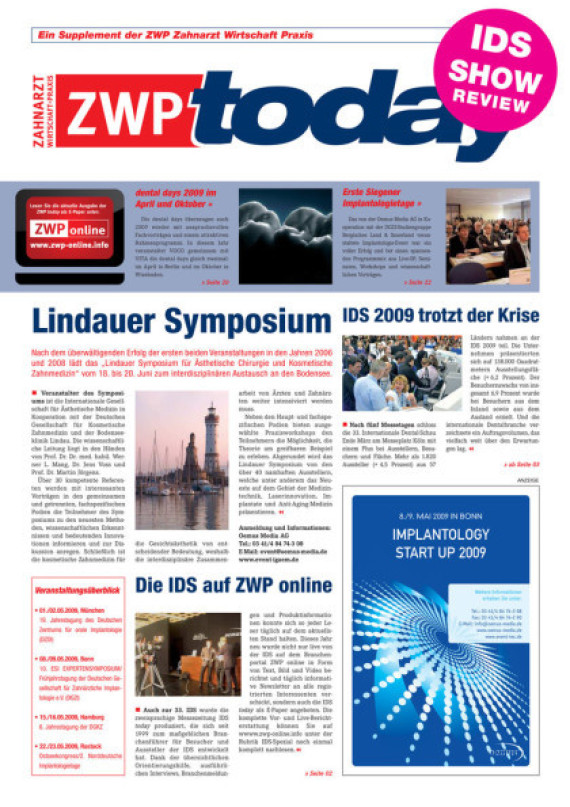 Cover Image for Issue