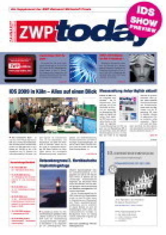 Cover Image for Issue