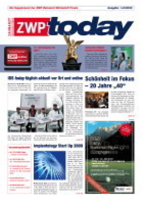 Cover Image for Issue