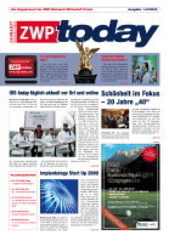 Cover Image for Issue