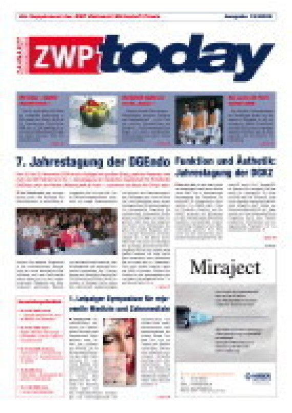 Cover Image for Issue