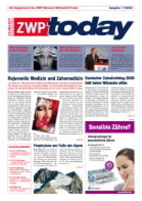 Cover Image for Issue