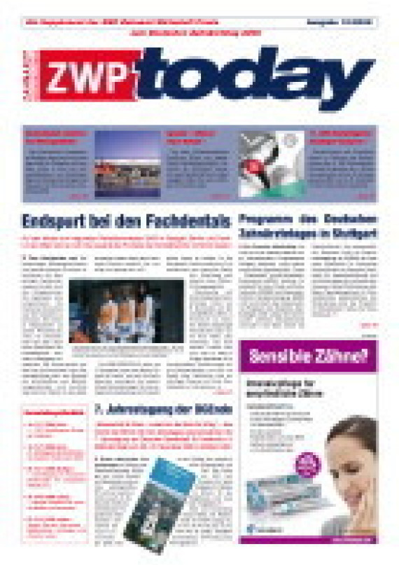 Cover Image for Issue