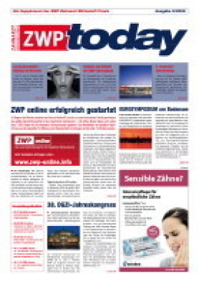 Cover Image for Issue