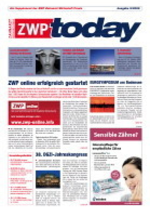 Cover Image for Issue