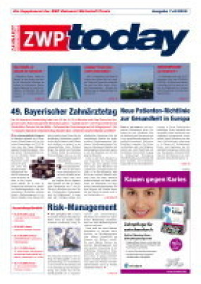 Cover Image for Issue