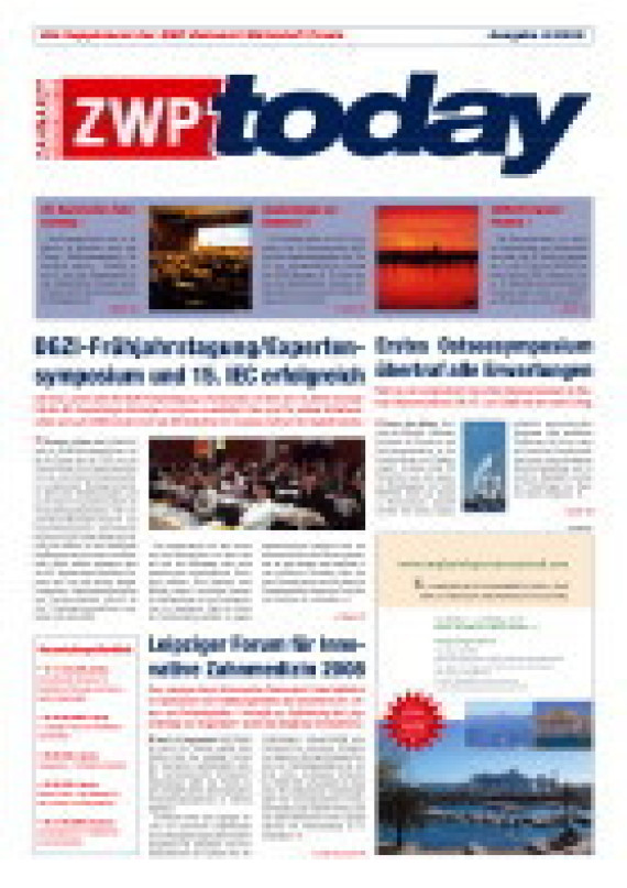 Cover Image for Issue