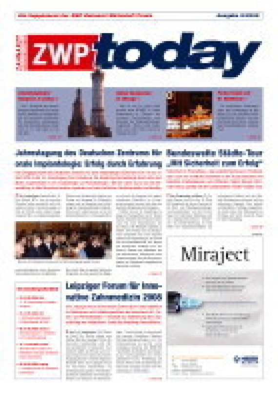 Cover Image for Issue