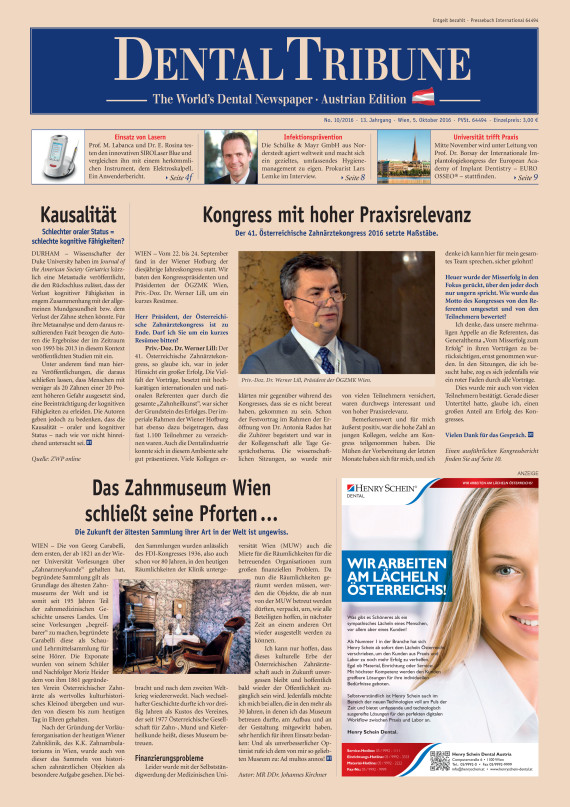 Cover Image for Issue