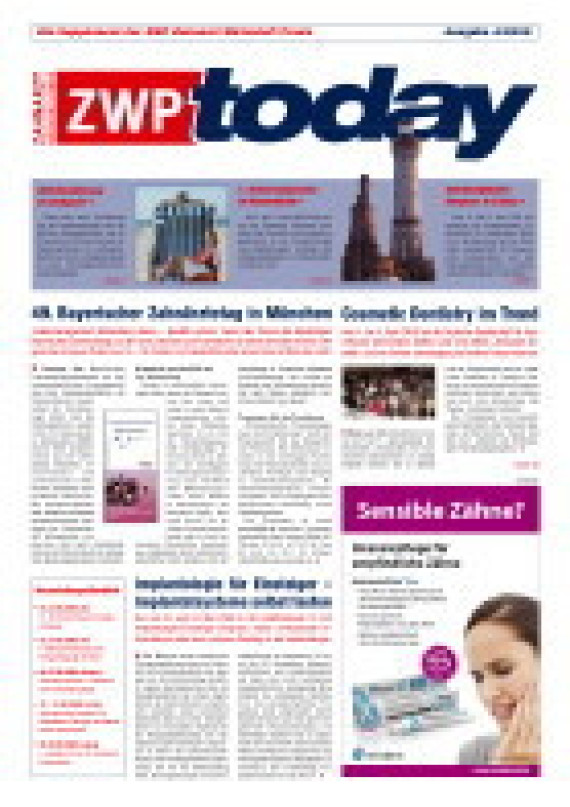 Cover Image for Issue