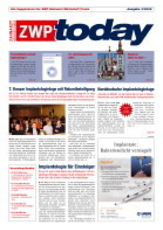 Cover Image for Issue