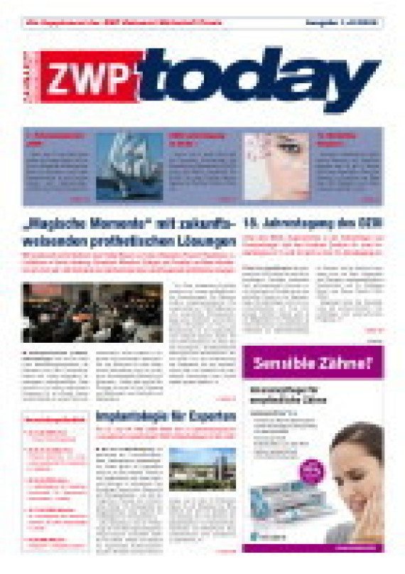 Cover Image for Issue