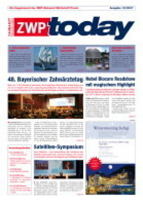 Cover Image for Issue