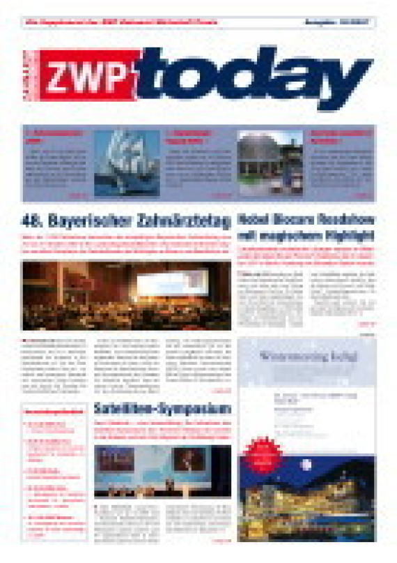 Cover Image for Issue