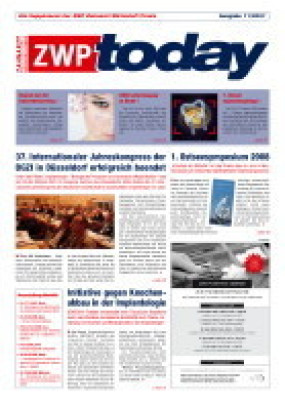 Cover Image for Issue