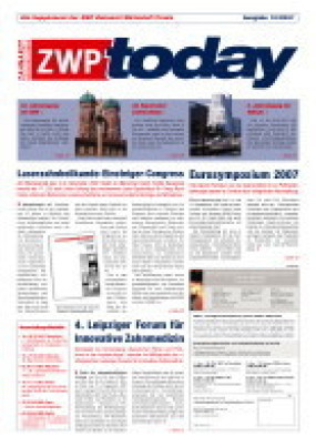 Cover Image for Issue