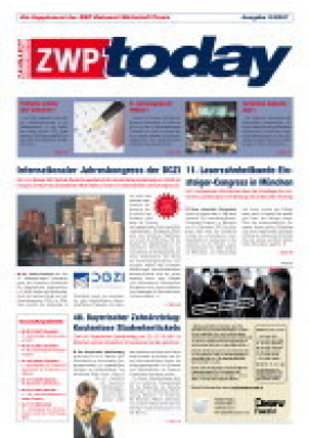 Cover Image for Issue