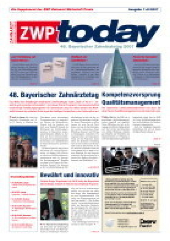 Cover Image for Issue